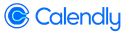 Calendly Logo